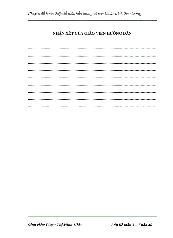 image for page CễNG TÁC KẾ TOÁN CỦA DOANH NGHIỆP