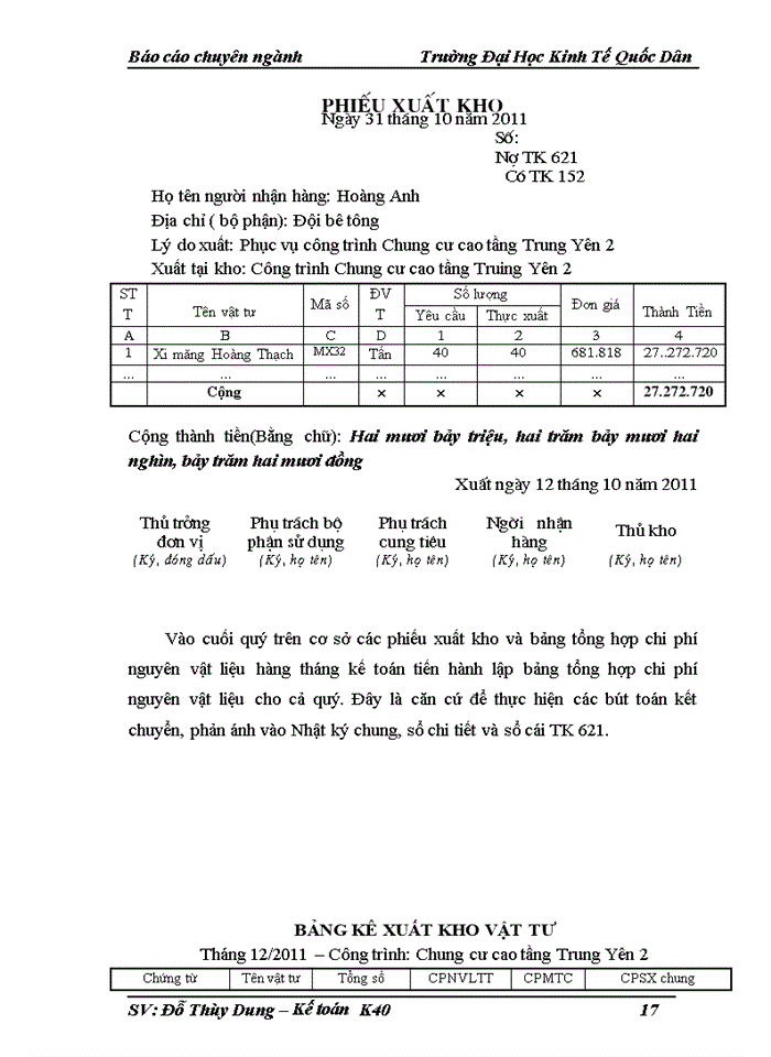 image for page MỘT SỐ GIẢI PHÁP HOÀN THIỆN CễNG TÁC QUẢN Lớ THU THUẾ XUẤT NHẬP KHẨU TẠI CHI CỤC HẢI QUAN CẢNG CỬA Lề