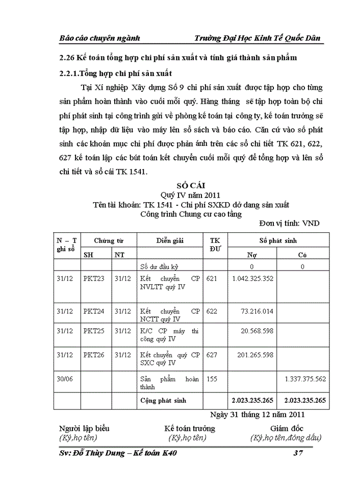 image for page MỘT SỐ GIẢI PHÁP HOÀN THIỆN CễNG TÁC QUẢN Lớ THU THUẾ XUẤT NHẬP KHẨU TẠI CHI CỤC HẢI QUAN CẢNG CỬA Lề