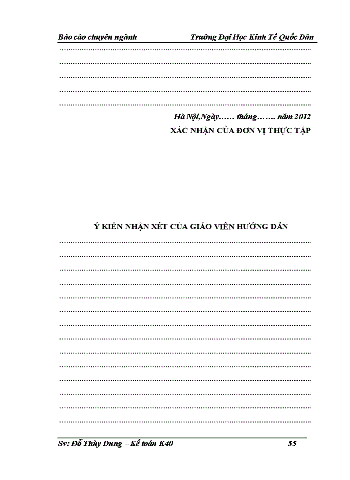 image for page MỘT SỐ GIẢI PHÁP HOÀN THIỆN CễNG TÁC QUẢN Lớ THU THUẾ XUẤT NHẬP KHẨU TẠI CHI CỤC HẢI QUAN CẢNG CỬA Lề