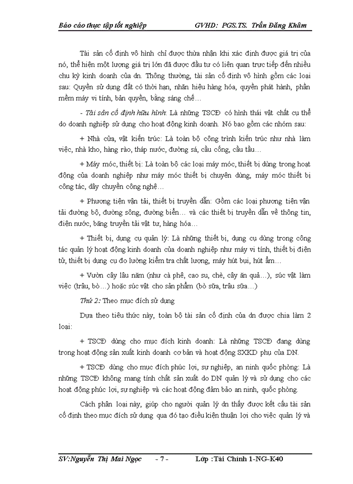 image for page Báo cáo Khỏi quỏt về công ty Trách nhiệm hữu hạn Nụng Việt