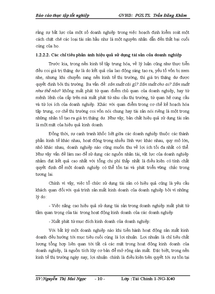 image for page Báo cáo Khỏi quỏt về công ty Trách nhiệm hữu hạn Nụng Việt