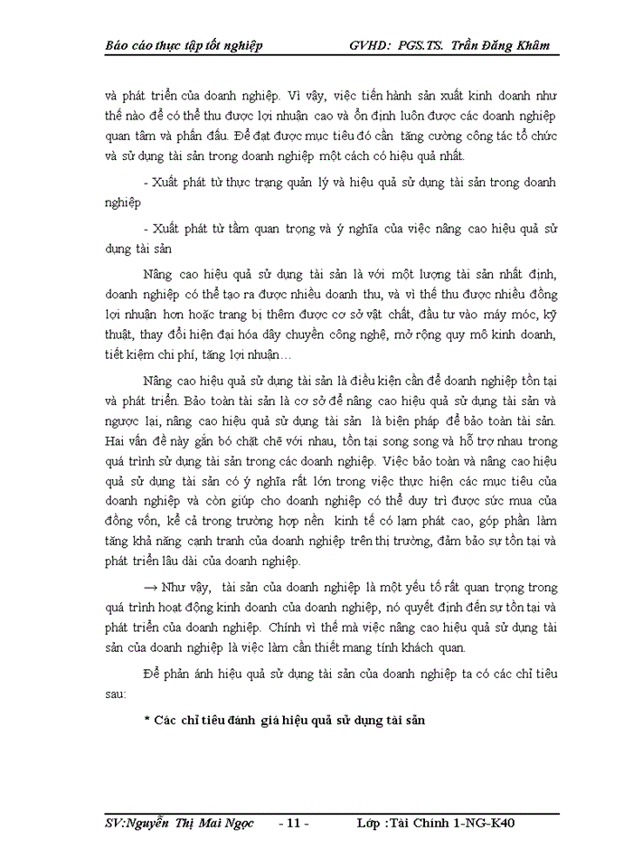 image for page Báo cáo Khỏi quỏt về công ty Trách nhiệm hữu hạn Nụng Việt