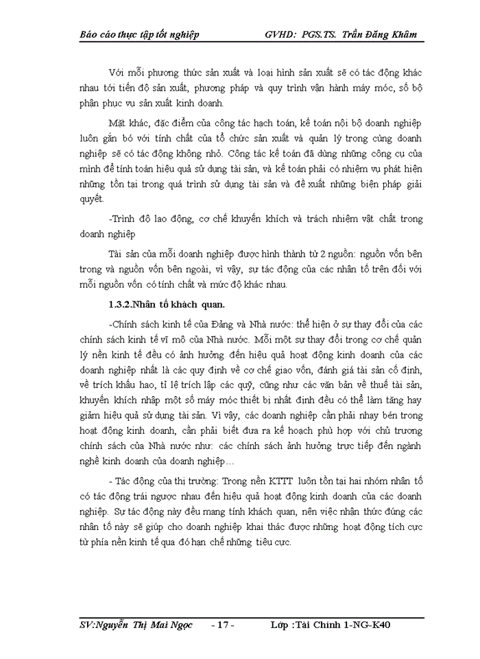 image for page Báo cáo Khỏi quỏt về công ty Trách nhiệm hữu hạn Nụng Việt