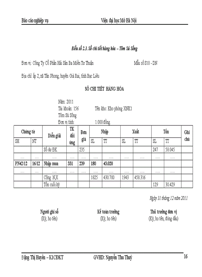 image for page Báo cỏo thực tập tại Bộ Kế hoạch - Đầu tư