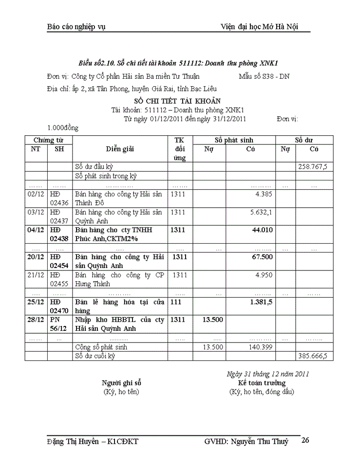 image for page Báo cỏo thực tập tại Bộ Kế hoạch - Đầu tư