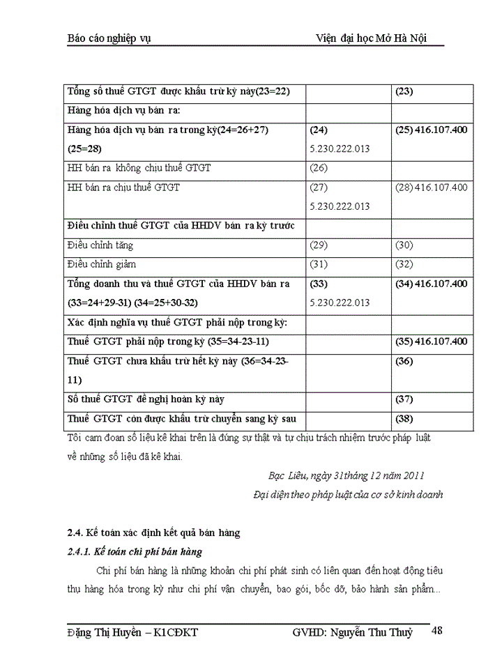 image for page Báo cỏo thực tập tại Bộ Kế hoạch - Đầu tư