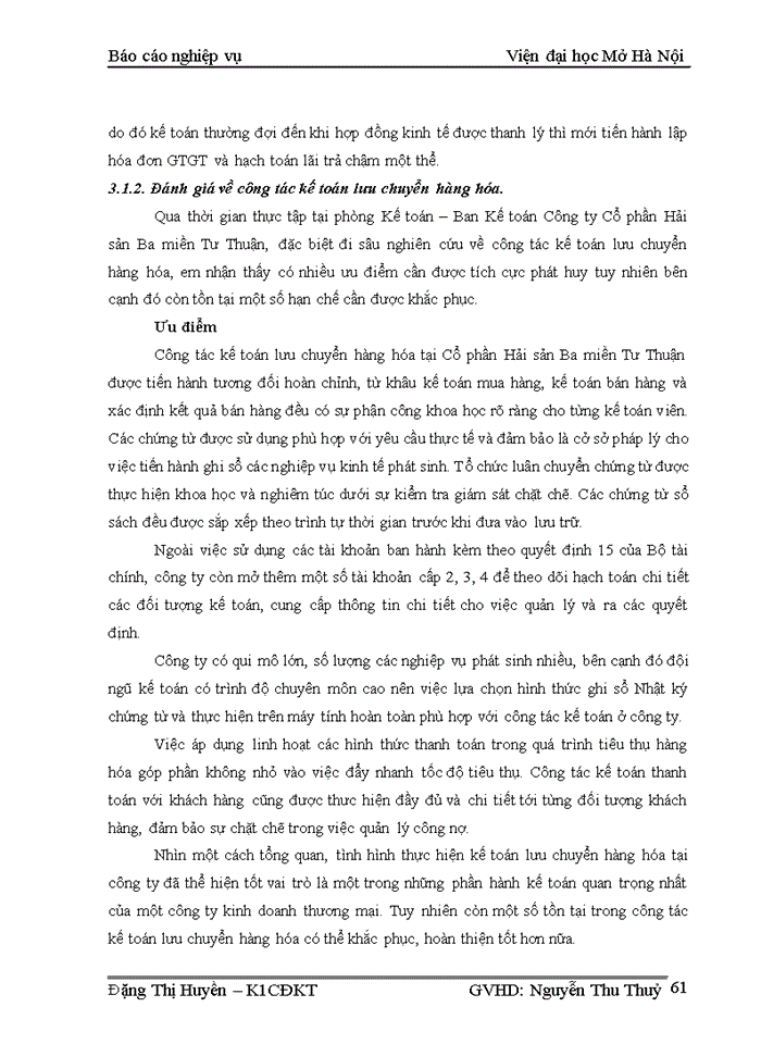 image for page Báo cỏo thực tập tại Bộ Kế hoạch - Đầu tư