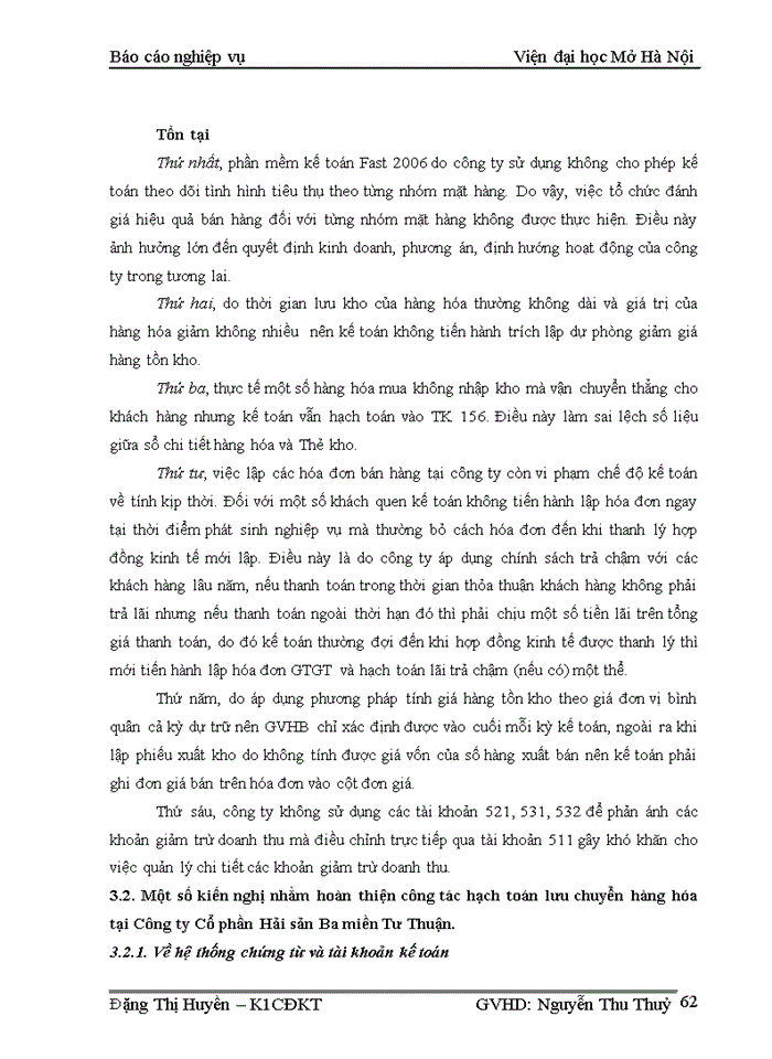 image for page Báo cỏo thực tập tại Bộ Kế hoạch - Đầu tư