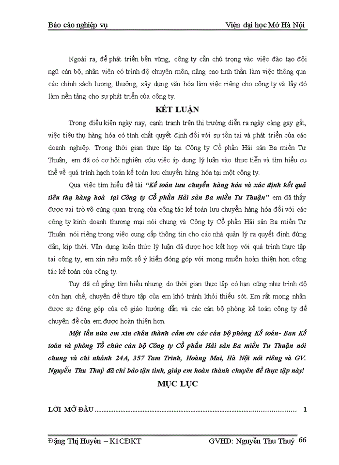 image for page Báo cỏo thực tập tại Bộ Kế hoạch - Đầu tư