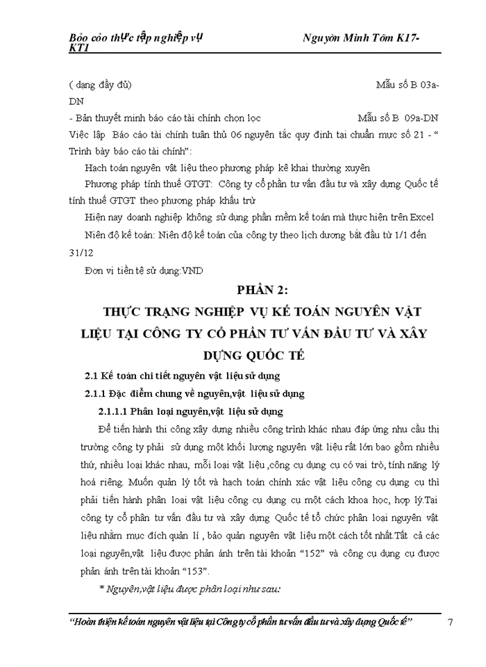 image for page Một số giải pháp nừng cao hiệu quả sử dụng nguồn vốn ODA nhằm xỳa đỳi giảm nghốo tại tỉnh Nghệ An