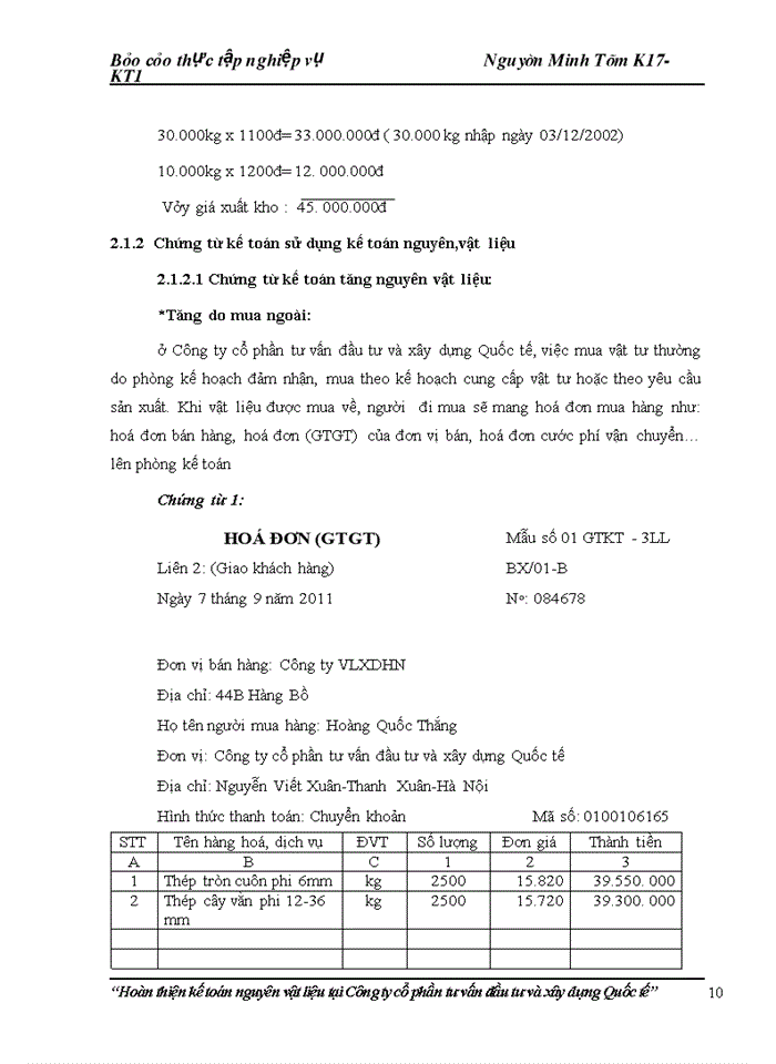 image for page Một số giải pháp nừng cao hiệu quả sử dụng nguồn vốn ODA nhằm xỳa đỳi giảm nghốo tại tỉnh Nghệ An