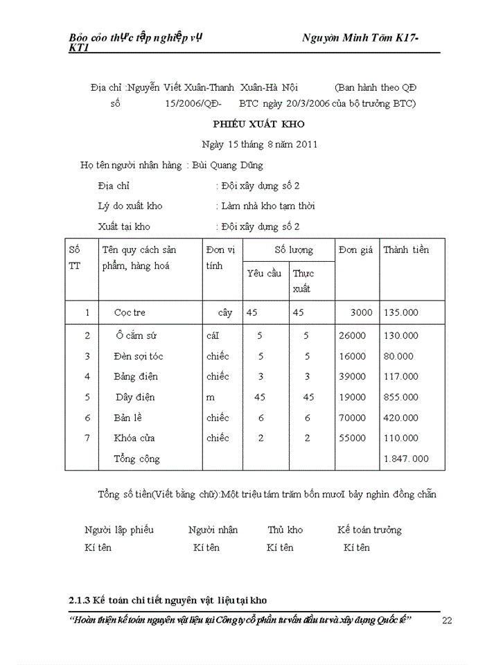 image for page Một số giải pháp nừng cao hiệu quả sử dụng nguồn vốn ODA nhằm xỳa đỳi giảm nghốo tại tỉnh Nghệ An