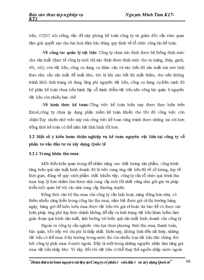 image for page Một số giải pháp nừng cao hiệu quả sử dụng nguồn vốn ODA nhằm xỳa đỳi giảm nghốo tại tỉnh Nghệ An