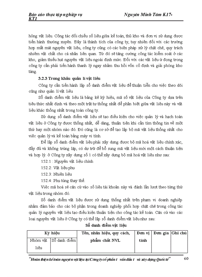 image for page Một số giải pháp nừng cao hiệu quả sử dụng nguồn vốn ODA nhằm xỳa đỳi giảm nghốo tại tỉnh Nghệ An