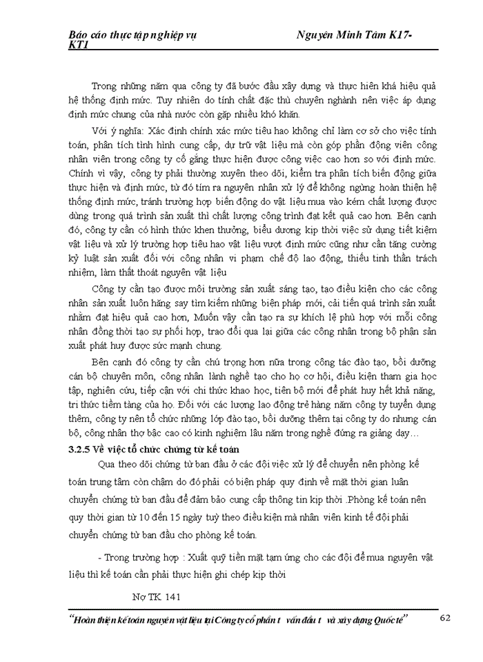 image for page Một số giải pháp nừng cao hiệu quả sử dụng nguồn vốn ODA nhằm xỳa đỳi giảm nghốo tại tỉnh Nghệ An