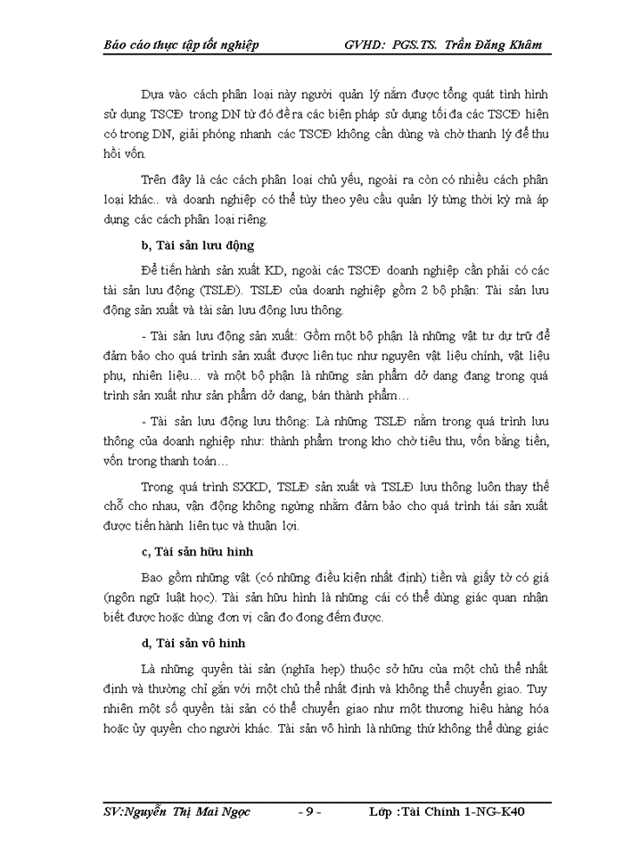 image for page Hạch toán tiền lương và các khoản trớch theo lương tại công ty Trách nhiệm hữu hạn Xừy dựng 472