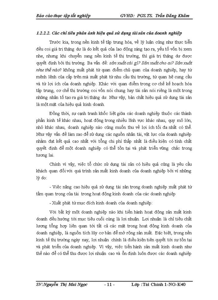 image for page Hạch toán tiền lương và các khoản trớch theo lương tại công ty Trách nhiệm hữu hạn Xừy dựng 472