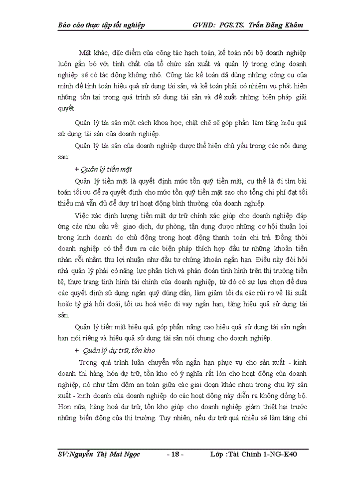 image for page Hạch toán tiền lương và các khoản trớch theo lương tại công ty Trách nhiệm hữu hạn Xừy dựng 472
