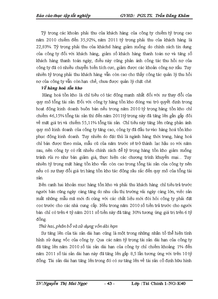 image for page Hạch toán tiền lương và các khoản trớch theo lương tại công ty Trách nhiệm hữu hạn Xừy dựng 472