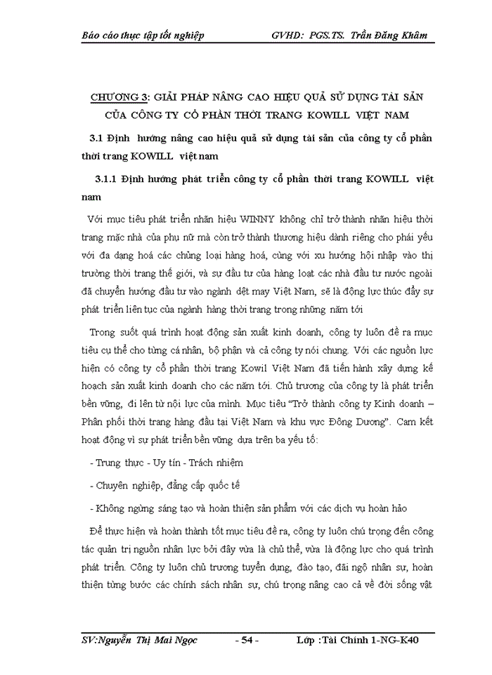 image for page Hạch toán tiền lương và các khoản trớch theo lương tại công ty Trách nhiệm hữu hạn Xừy dựng 472