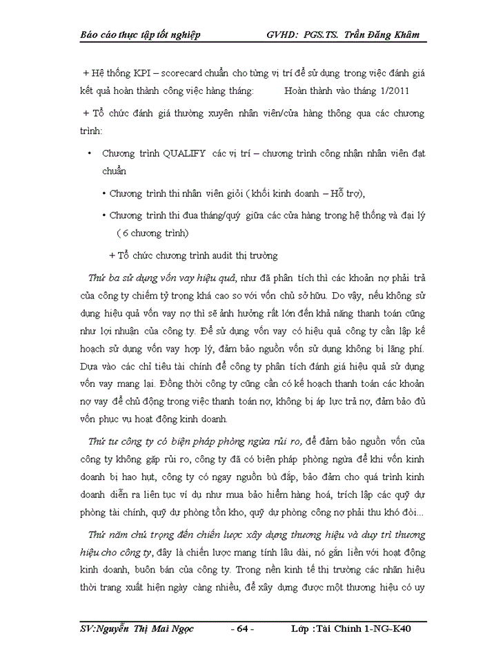 image for page Hạch toán tiền lương và các khoản trớch theo lương tại công ty Trách nhiệm hữu hạn Xừy dựng 472