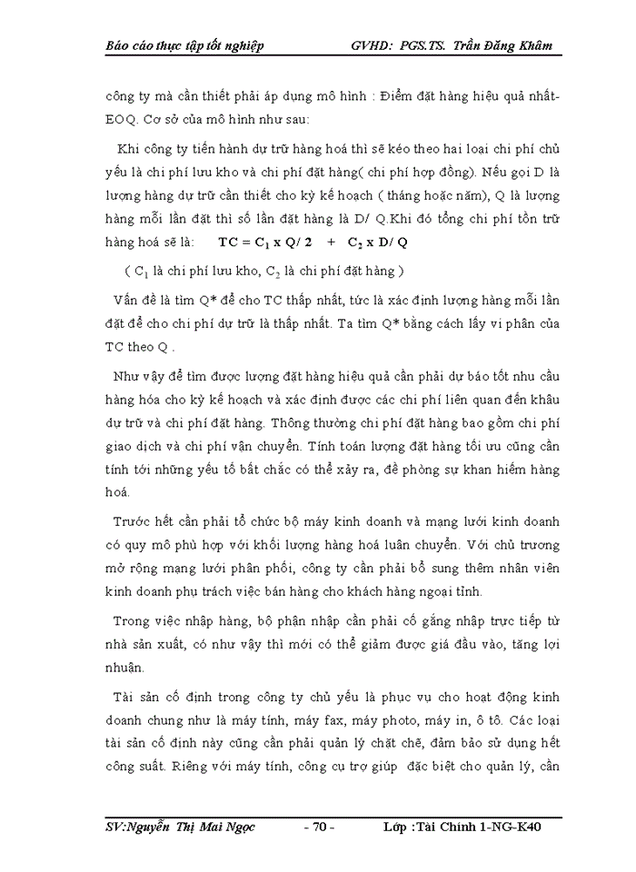 image for page Hạch toán tiền lương và các khoản trớch theo lương tại công ty Trách nhiệm hữu hạn Xừy dựng 472