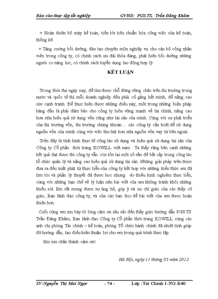 image for page Hạch toán tiền lương và các khoản trớch theo lương tại công ty Trách nhiệm hữu hạn Xừy dựng 472
