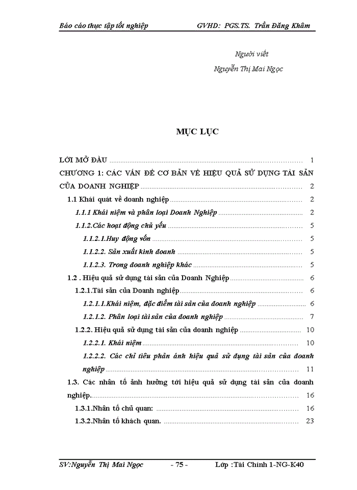 image for page Hạch toán tiền lương và các khoản trớch theo lương tại công ty Trách nhiệm hữu hạn Xừy dựng 472