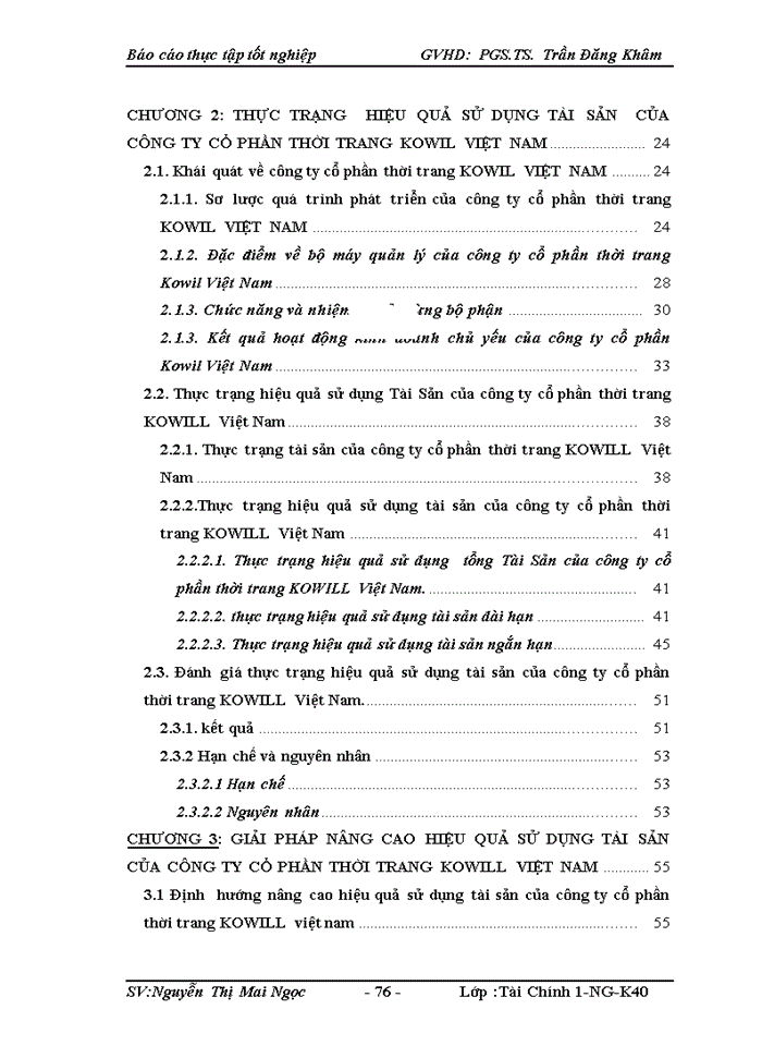 image for page Hạch toán tiền lương và các khoản trớch theo lương tại công ty Trách nhiệm hữu hạn Xừy dựng 472