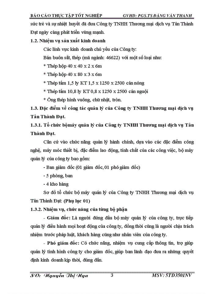 Hạch toán tiền lương và các khoản trớch theo lương tại công ty Trách nhiệm hữu hạn Xừy dựng 472