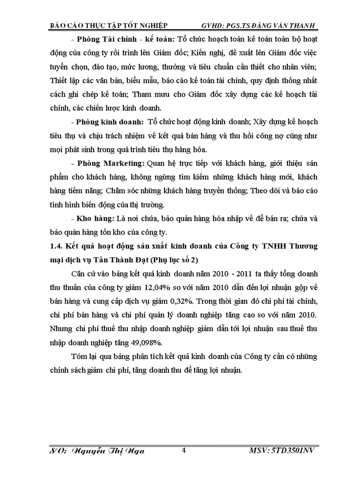Hạch toán tiền lương và các khoản trớch theo lương tại công ty Trách nhiệm hữu hạn Xừy dựng 472