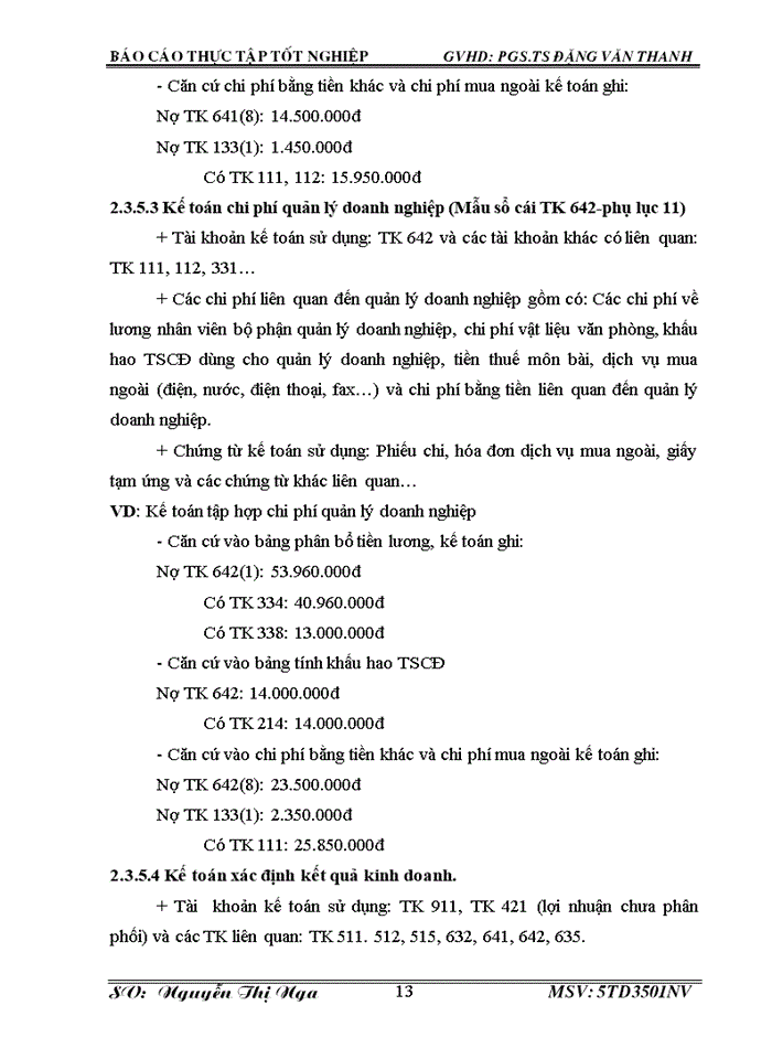 image for page Hạch toán tiền lương và các khoản trớch theo lương tại công ty Trách nhiệm hữu hạn Xừy dựng 472