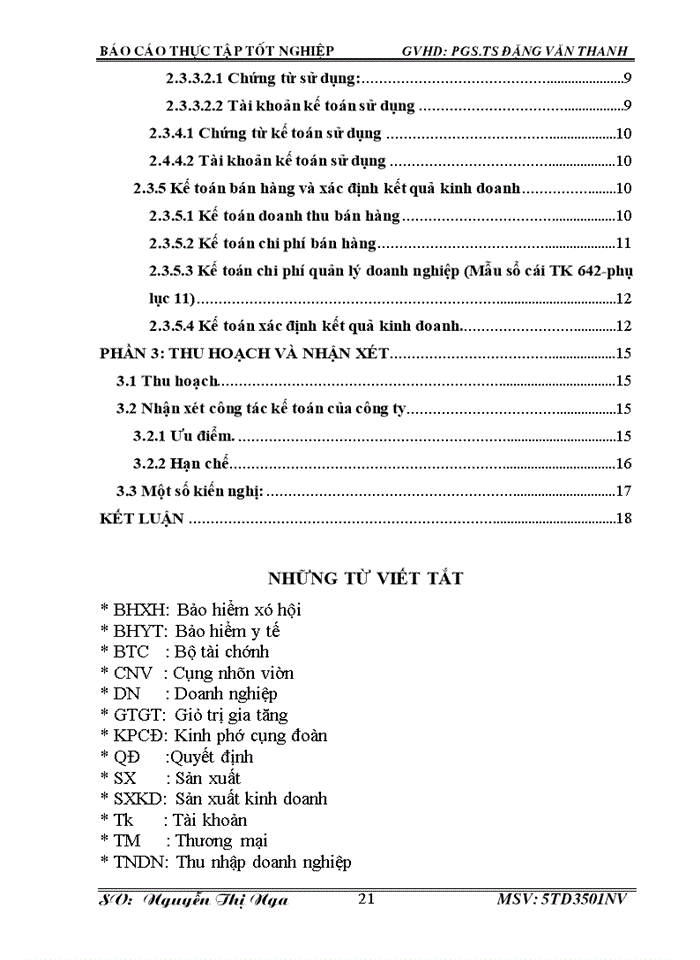 image for page Hạch toán tiền lương và các khoản trớch theo lương tại công ty Trách nhiệm hữu hạn Xừy dựng 472