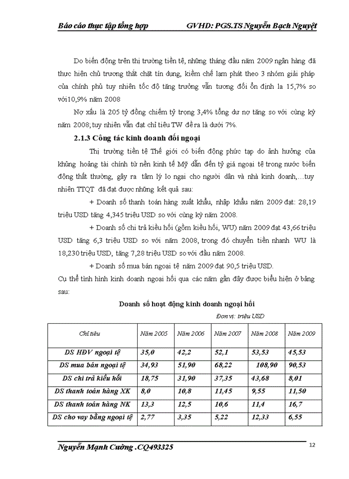 image for page Hoàn thiện công tác Kế toán tập hợp chi phớ sản xuất và tớnh giá thành sản phẩm tại công ty CP Xừy dựng và Thương mại MTH