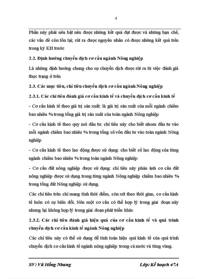 Các giải pháp cạnh tranh nhằm nừng cao hiệu quả Sản xuất kinh doanh vận tải ở công ty cổ phần vận tải ụ tụ Điện Biờn