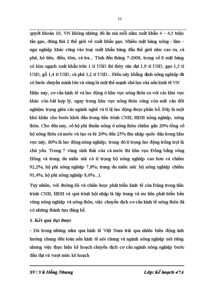 image for page Các giải pháp cạnh tranh nhằm nừng cao hiệu quả Sản xuất kinh doanh vận tải ở công ty cổ phần vận tải ụ tụ Điện Biờn