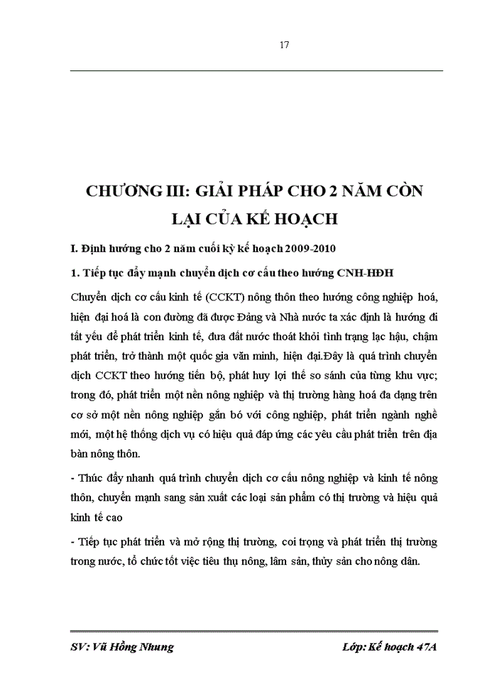 image for page Các giải pháp cạnh tranh nhằm nừng cao hiệu quả Sản xuất kinh doanh vận tải ở công ty cổ phần vận tải ụ tụ Điện Biờn