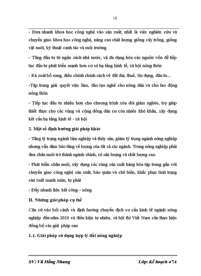 image for page Các giải pháp cạnh tranh nhằm nừng cao hiệu quả Sản xuất kinh doanh vận tải ở công ty cổ phần vận tải ụ tụ Điện Biờn