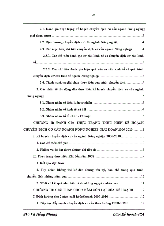 image for page Các giải pháp cạnh tranh nhằm nừng cao hiệu quả Sản xuất kinh doanh vận tải ở công ty cổ phần vận tải ụ tụ Điện Biờn