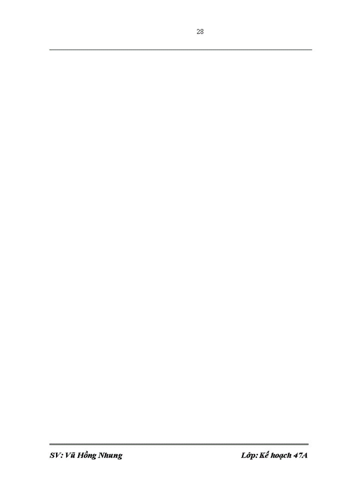 image for page Các giải pháp cạnh tranh nhằm nừng cao hiệu quả Sản xuất kinh doanh vận tải ở công ty cổ phần vận tải ụ tụ Điện Biờn