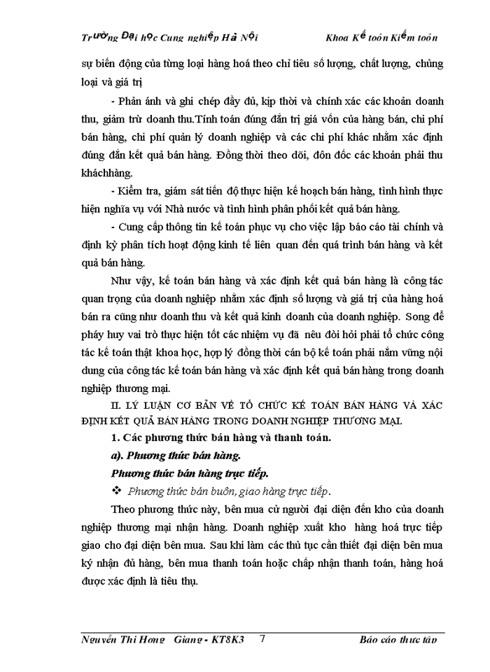 image for page Hoàn thiện Kế toán tập hợp chi phớ sản xuất và tớnh giá thành sản phẩm ở công ty In và Văn hoỏ phẩm