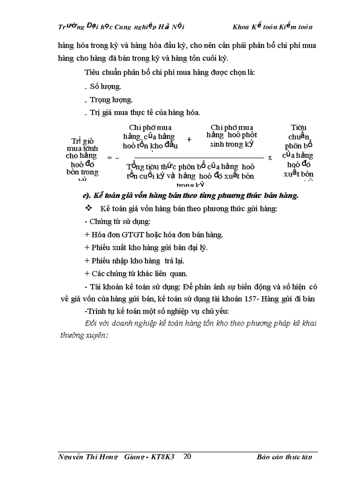 image for page Hoàn thiện Kế toán tập hợp chi phớ sản xuất và tớnh giá thành sản phẩm ở công ty In và Văn hoỏ phẩm