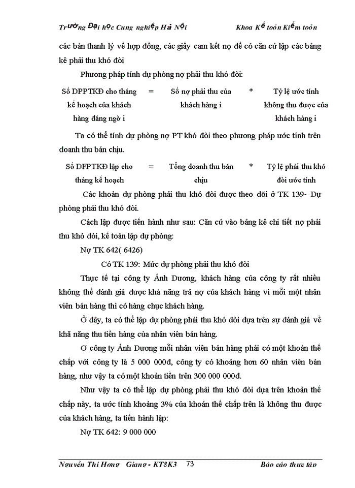 image for page Hoàn thiện Kế toán tập hợp chi phớ sản xuất và tớnh giá thành sản phẩm ở công ty In và Văn hoỏ phẩm