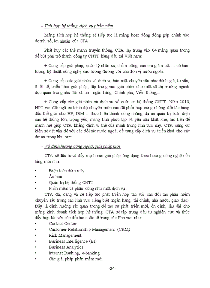 image for page HOÀN THIỆN CễNG TÁC XẾP HẠNG TÍN DỤNG KHÁCH HÀNG DOANH NGHIỆP TẠI NGÂN HÀNG TMCP ĐễNG NAM Á