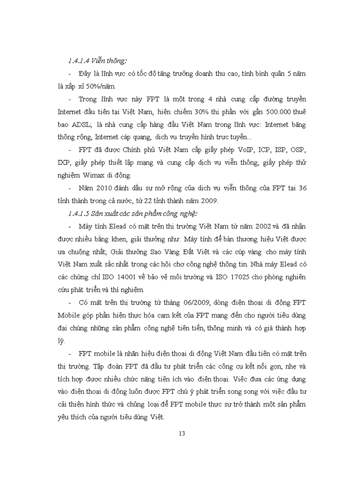 image for page Hoàn thiện cơ chế quản lý tài chính đối với các trường đại học công lập ở Việt Nam trong thời gian tới