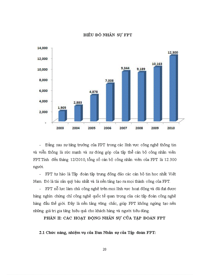 image for page Hoàn thiện cơ chế quản lý tài chính đối với các trường đại học công lập ở Việt Nam trong thời gian tới