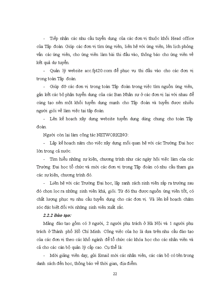 image for page Hoàn thiện cơ chế quản lý tài chính đối với các trường đại học công lập ở Việt Nam trong thời gian tới