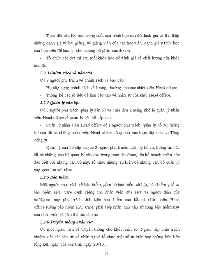 image for page Hoàn thiện cơ chế quản lý tài chính đối với các trường đại học công lập ở Việt Nam trong thời gian tới