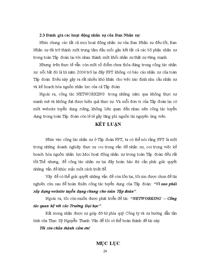 image for page Hoàn thiện cơ chế quản lý tài chính đối với các trường đại học công lập ở Việt Nam trong thời gian tới